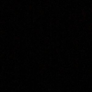 Meet your Posher, Tianna